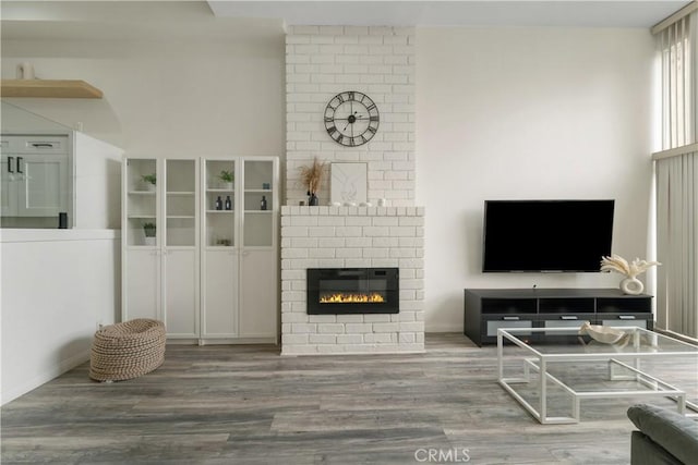5409 Yarmouth Ave Unit 3, Encino, CA 91316 - photo 1