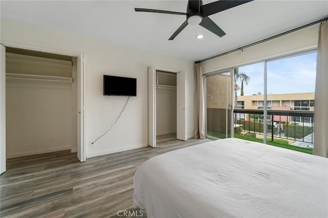 5409 Yarmouth Ave Unit 3, Encino, CA 91316 - photo 24