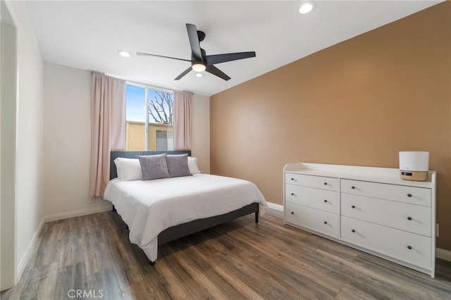 5409 Yarmouth Ave Unit 3, Encino, CA 91316 - photo 18
