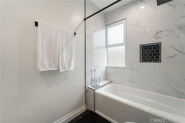 5409 Yarmouth Ave Unit 3, Encino, CA 91316 - photo 29