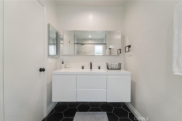 5409 Yarmouth Ave Unit 3, Encino, CA 91316 - photo 27