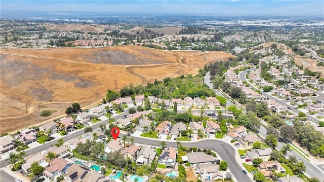 15030 Camino Arroyo, Chino Hills, CA 91709 - view of property location featuring nearby suburban area