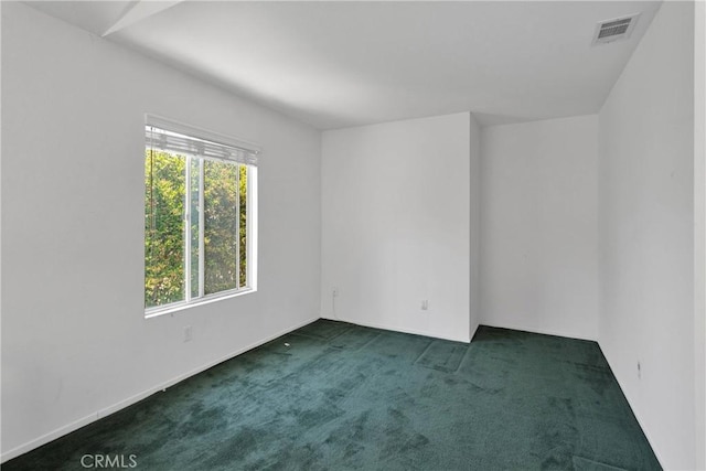 15030 Camino Arroyo, Chino Hills, CA 91709 - empty room featuring carpet floors