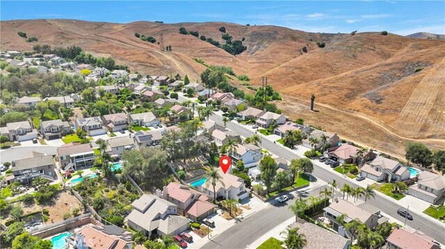 15030 Camino Arroyo, Chino Hills, CA 91709 - view of property location featuring nearby suburban area