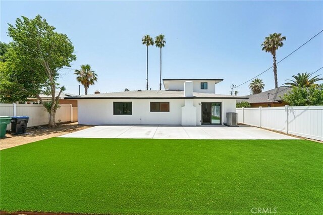 25328 Fay Ave, Moreno Valley, CA 92551 - photo 29