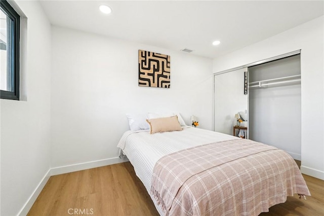 25328 Fay Ave, Moreno Valley, CA 92551 - photo 17