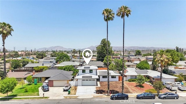 25328 Fay Ave, Moreno Valley, CA 92551 - photo 31