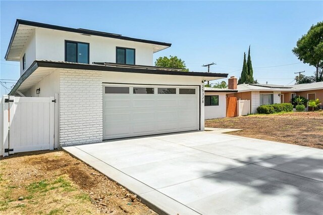 25328 Fay Ave, Moreno Valley, CA 92551 - photo 3