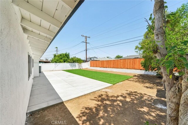 25328 Fay Ave, Moreno Valley, CA 92551 - photo 27