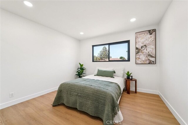 25328 Fay Ave, Moreno Valley, CA 92551 - photo 24
