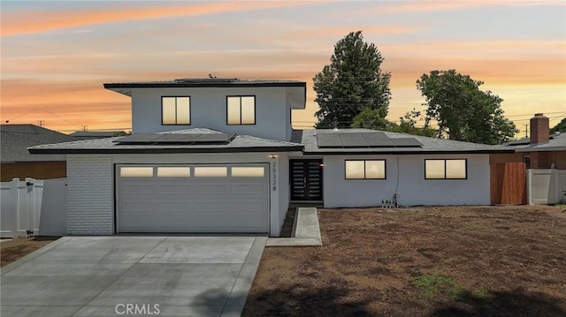 25328 Fay Ave, Moreno Valley, CA 92551 - photo 1