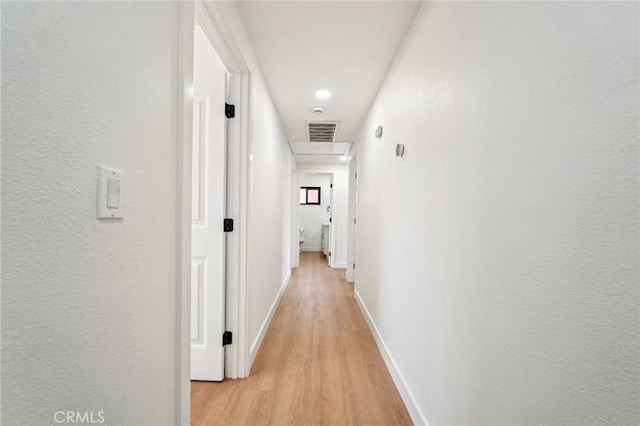 25328 Fay Ave, Moreno Valley, CA 92551 - photo 5