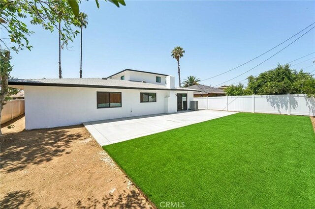 25328 Fay Ave, Moreno Valley, CA 92551 - photo 28