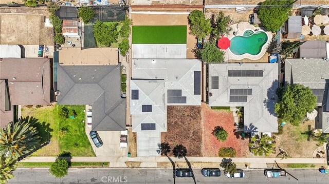 25328 Fay Ave, Moreno Valley, CA 92551 - photo 30
