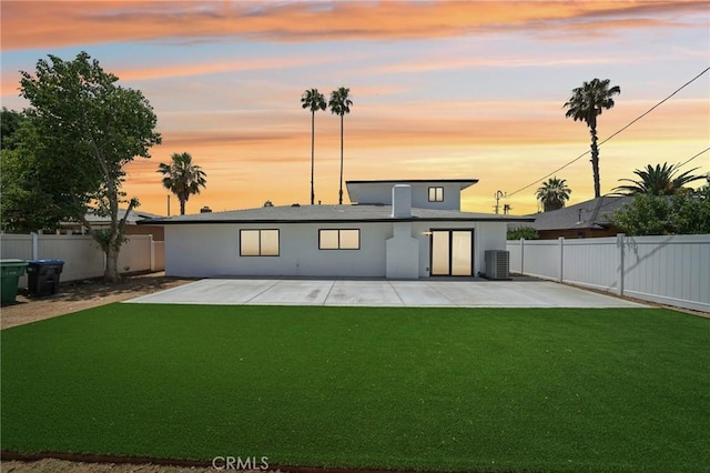 25328 Fay Ave, Moreno Valley, CA 92551 - photo 2