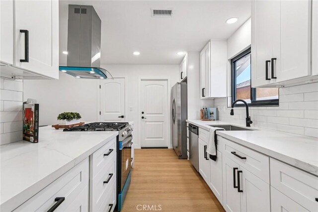 25328 Fay Ave, Moreno Valley, CA 92551 - photo 13