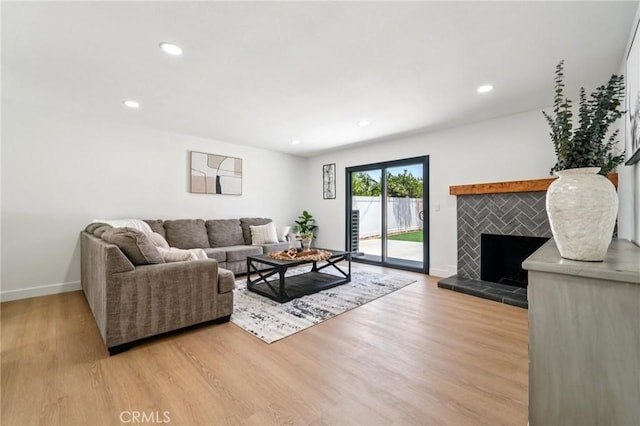 25328 Fay Ave, Moreno Valley, CA 92551 - photo 7