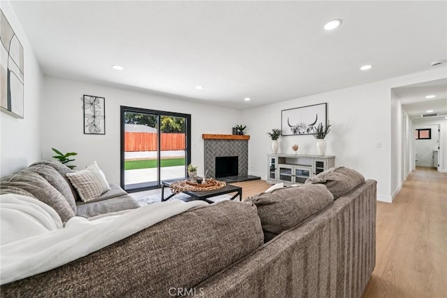 25328 Fay Ave, Moreno Valley, CA 92551 - photo 6