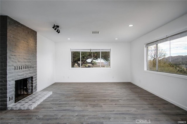 6328 Palo Alto Ave, Yucca Valley, CA 92284 - photo 23