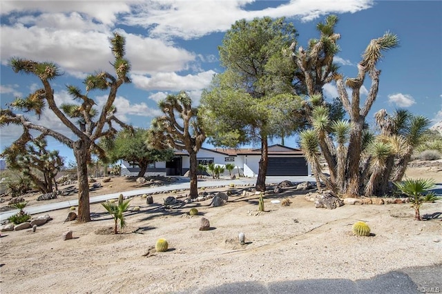 6328 Palo Alto Ave, Yucca Valley, CA 92284 - photo 7