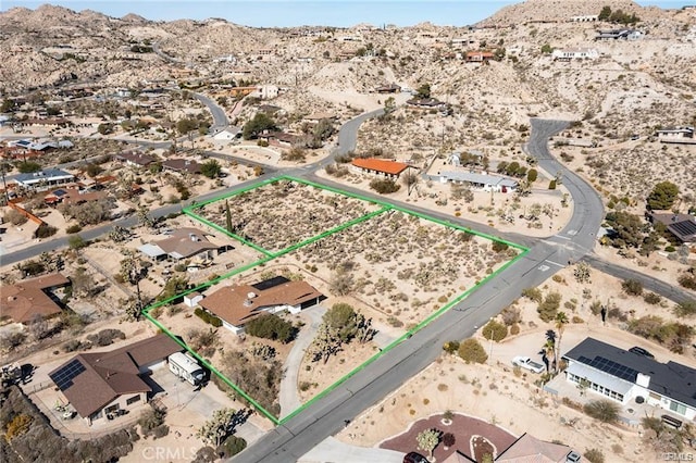 6328 Palo Alto Ave, Yucca Valley, CA 92284 - photo 5