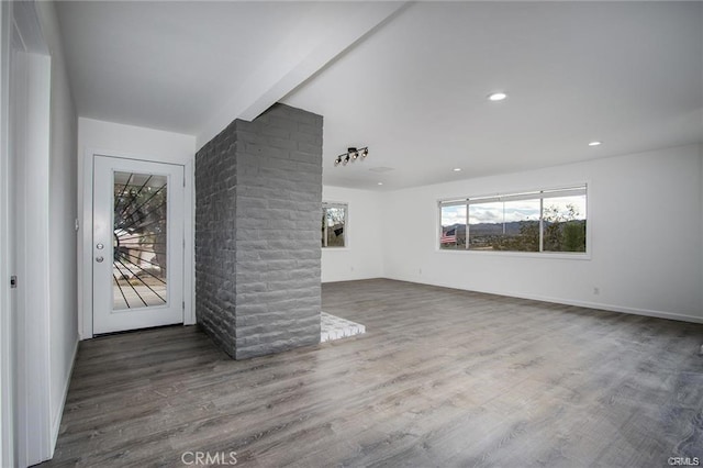 6328 Palo Alto Ave, Yucca Valley, CA 92284 - photo 22