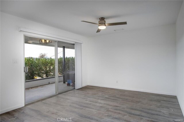 6328 Palo Alto Ave, Yucca Valley, CA 92284 - photo 30