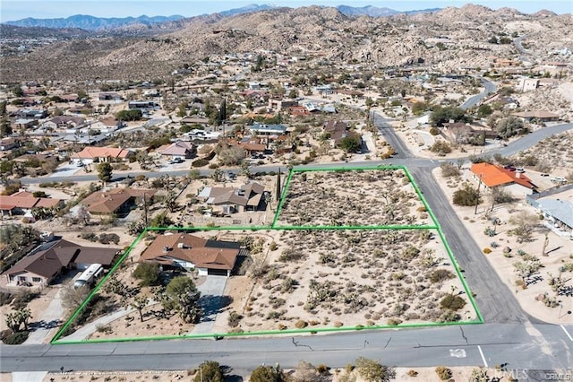 6328 Palo Alto Ave, Yucca Valley, CA 92284 - photo 19