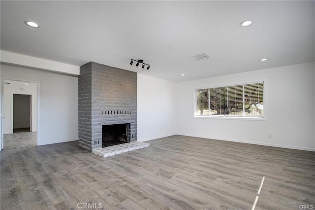 6328 Palo Alto Ave, Yucca Valley, CA 92284 - photo 29