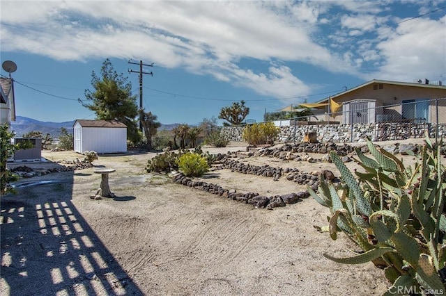 6328 Palo Alto Ave, Yucca Valley, CA 92284 - photo 8