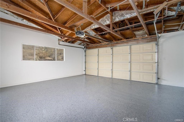 6328 Palo Alto Ave, Yucca Valley, CA 92284 - photo 15
