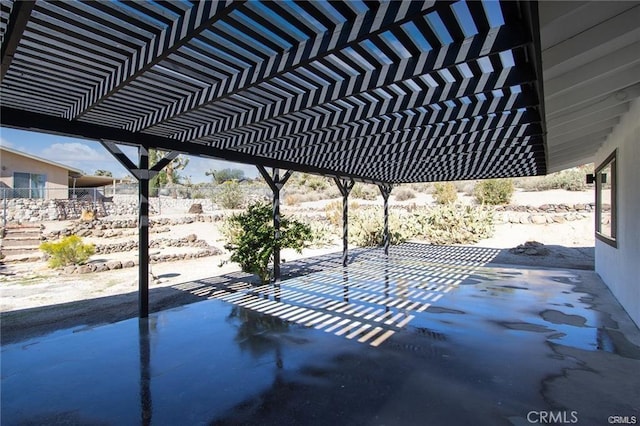 6328 Palo Alto Ave, Yucca Valley, CA 92284 - photo 11