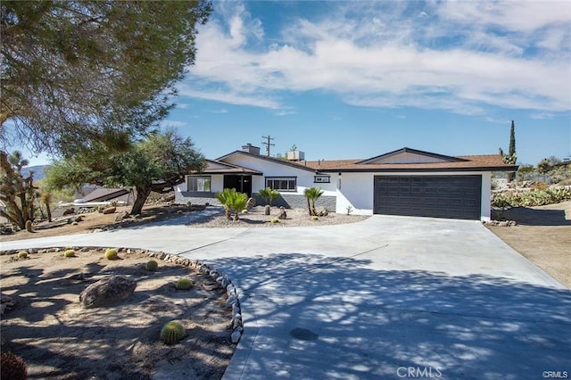 6328 Palo Alto Ave, Yucca Valley, CA 92284 - photo 9