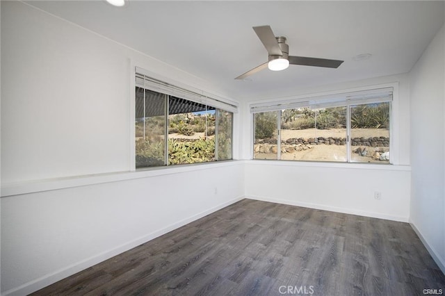 6328 Palo Alto Ave, Yucca Valley, CA 92284 - photo 33