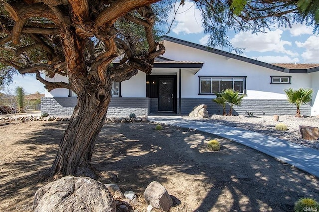 6328 Palo Alto Ave, Yucca Valley, CA 92284 - photo 17