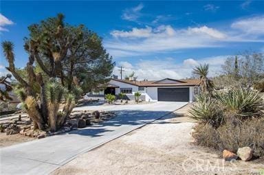 6328 Palo Alto Ave, Yucca Valley, CA 92284 - photo 2