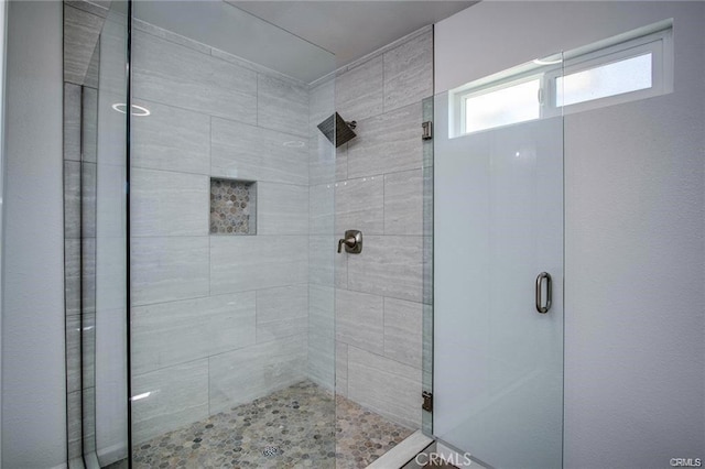 6328 Palo Alto Ave, Yucca Valley, CA 92284 - photo 32