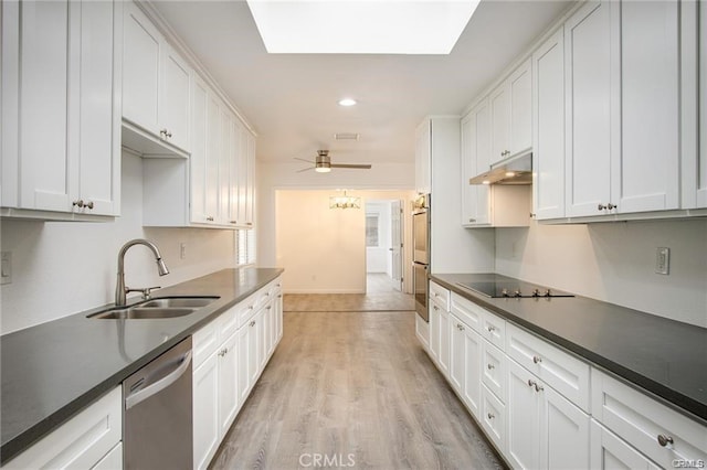6328 Palo Alto Ave, Yucca Valley, CA 92284 - photo 25