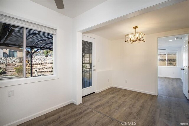 6328 Palo Alto Ave, Yucca Valley, CA 92284 - photo 27