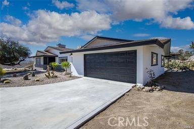 6328 Palo Alto Ave, Yucca Valley, CA 92284 - photo 16