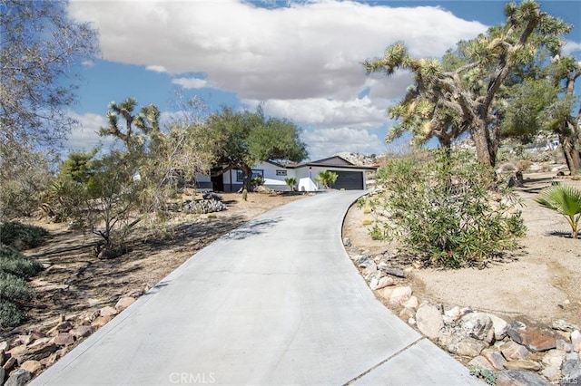 6328 Palo Alto Ave, Yucca Valley, CA 92284 - photo 13