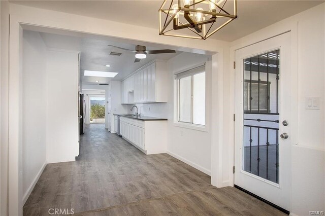 6328 Palo Alto Ave, Yucca Valley, CA 92284 - photo 26