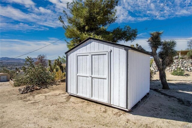 6328 Palo Alto Ave, Yucca Valley, CA 92284 - photo 21