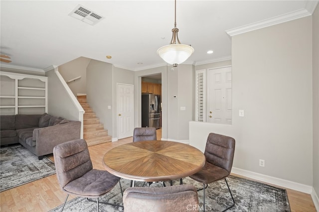 25426 Pyramid Peak Dr, Saugus, CA 91350 - photo 10