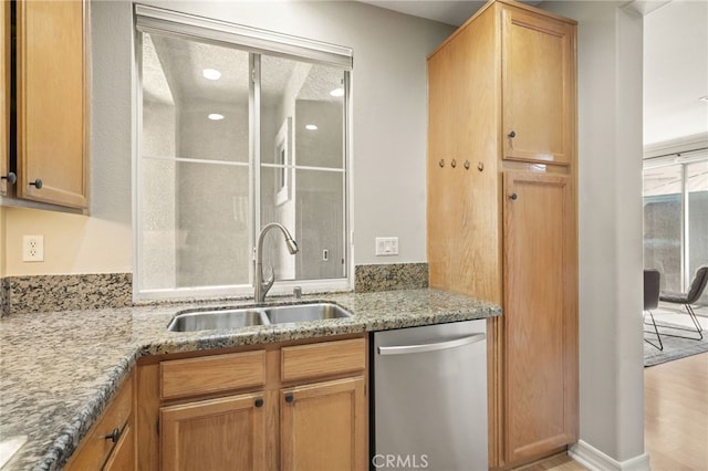 25426 Pyramid Peak Dr, Saugus, CA 91350 - photo 19
