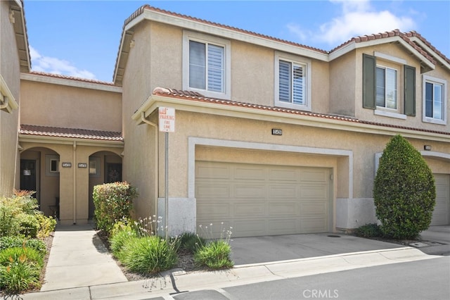 25426 Pyramid Peak Dr, Saugus, CA 91350 - photo 2