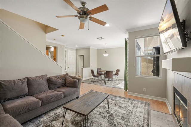 25426 Pyramid Peak Dr, Saugus, CA 91350 - photo 14