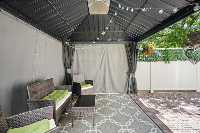 25426 Pyramid Peak Dr, Saugus, CA 91350 - photo 39