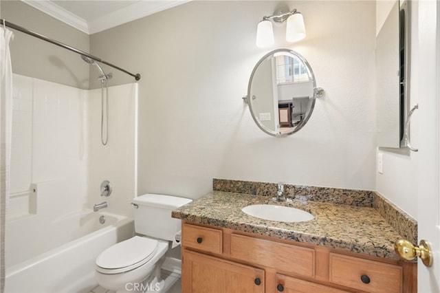 25426 Pyramid Peak Dr, Saugus, CA 91350 - photo 28