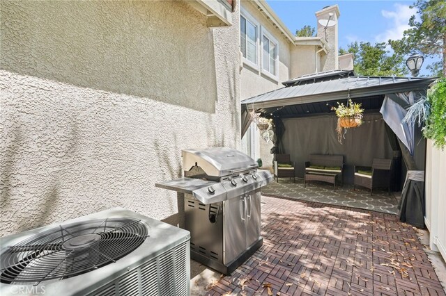 25426 Pyramid Peak Dr, Saugus, CA 91350 - photo 43